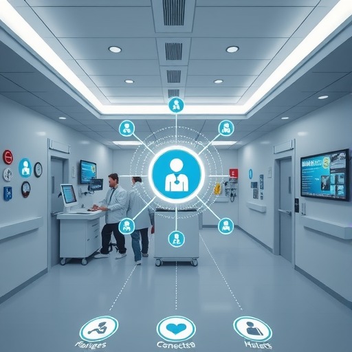 “互联网+医疗”发展指导意见：远程医疗将是核心业务(图1)