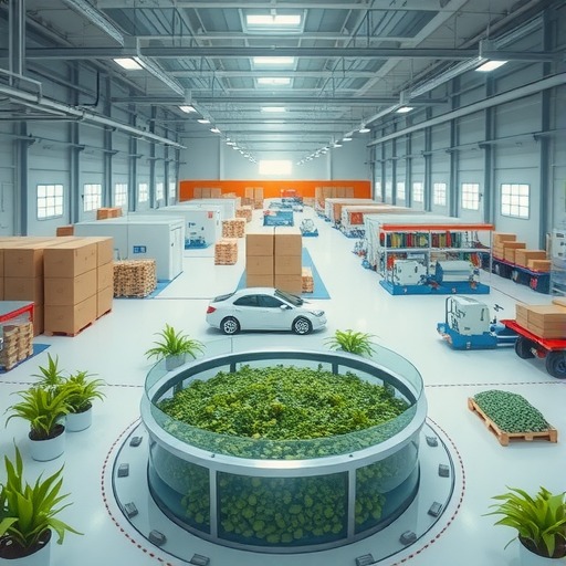 康美药业如何炼成千亿市值白马股？解析中医药产业链一体化经营模式(图2)