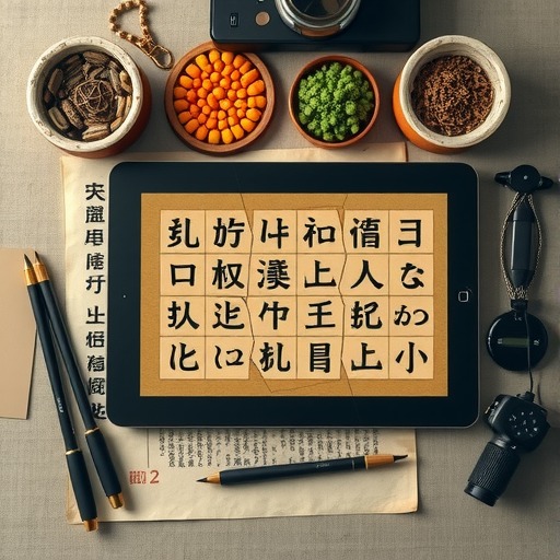 中医AI不靠谱？劝你看看这3类应用(图1)