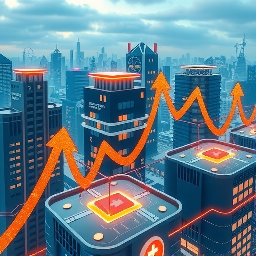 五大利好！互联网+医疗健康再次迎来风口(图1)