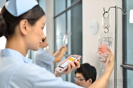 标准已定！三级医院的人工智能、大数据、物联网要往这些方向落地