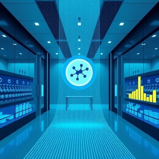 复宏汉霖刘世高：创新药市场空前好，从投入产出比驱动企业发展(图1)