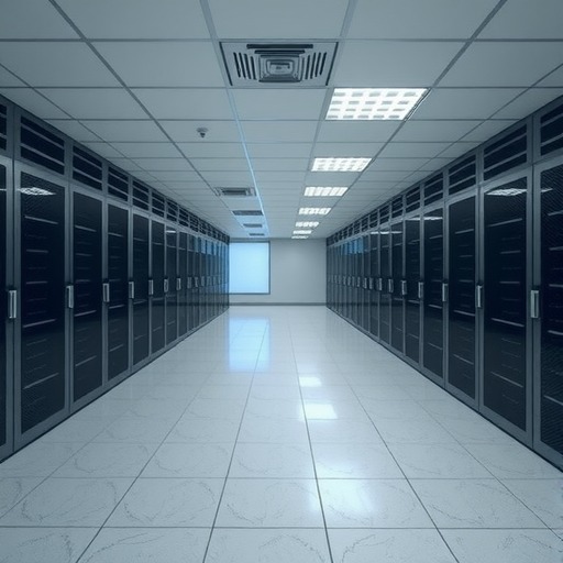 医疗机构网络安全问题该受到重视了！(图1)