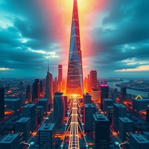 移动医疗已达百亿增长，谁能抢先站到产业风口的关键位置？(图2)