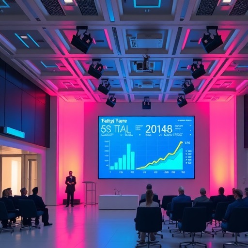 “砥砺奋进的五年”百强数字化医院成果展示发布(图1)