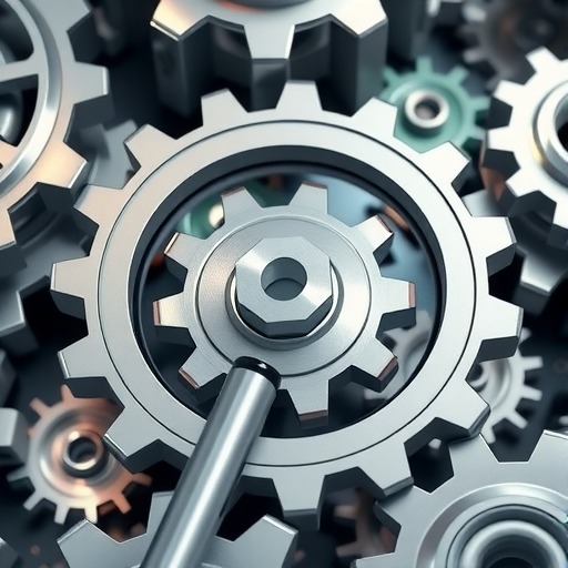 深入实施质量提升行动 18部门联合印发行动方案(图1)