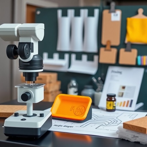 涉及三维模型、低碳包装、红外光谱 16项标准立项获批(图1)