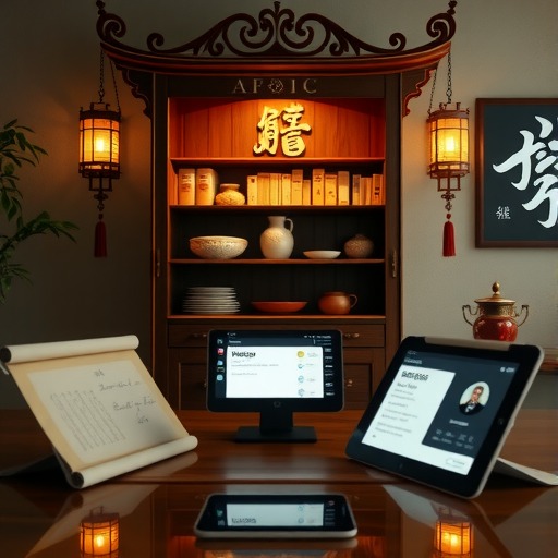 助力名老中医智能化传承和临床辅助决策，大经中医获1500万融资(图1)