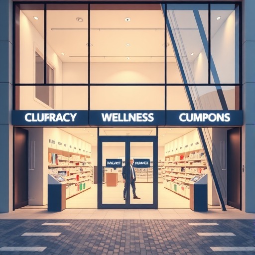 获千万级战略投资，社区诊所“吕医生连锁”欲打造立体化社区大健康平台(图1)