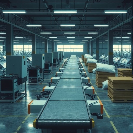 2023年4月中国制造业行业观察：整体景气水平回落(图7)