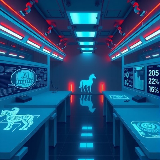 人工智能下半场，谁能成为医疗AI的独角兽？(图1)