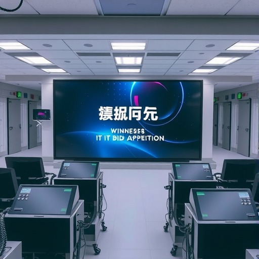 2018年上半年，公立医院信息化项目竞标王者是谁？(图1)