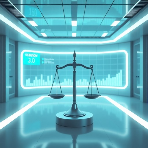 从1.0到3.0，名医主刀迎来首度盈亏平衡(图1)