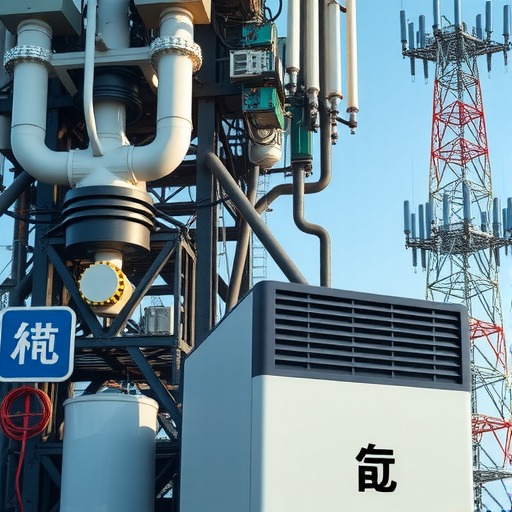 一周趣评：电信基设共建共享深化；变频器国产替代加速(图1)