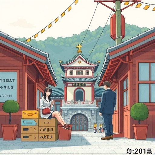 全国重点城市商品混凝土市场价格周报（5月29日-6月4日）(图2)