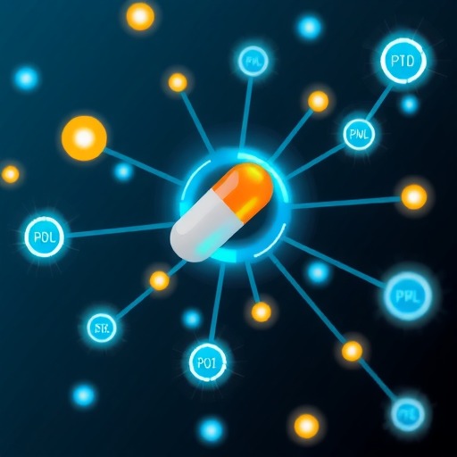 TraceLink专注于药物跟踪近10年，将假药扼杀于摇篮之中(图1)