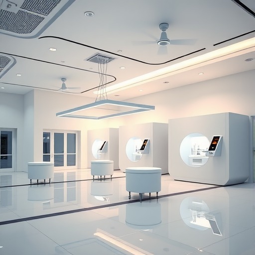 星和医美林信一：在轻医美蓝海市场，如何打造真正的连锁模式？(图1)