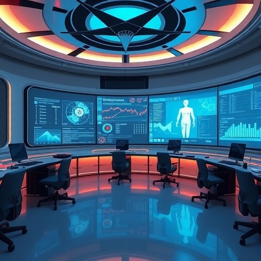 让健康险欺诈成为历史，AI+大数据解决方案靠谱吗？(图1)