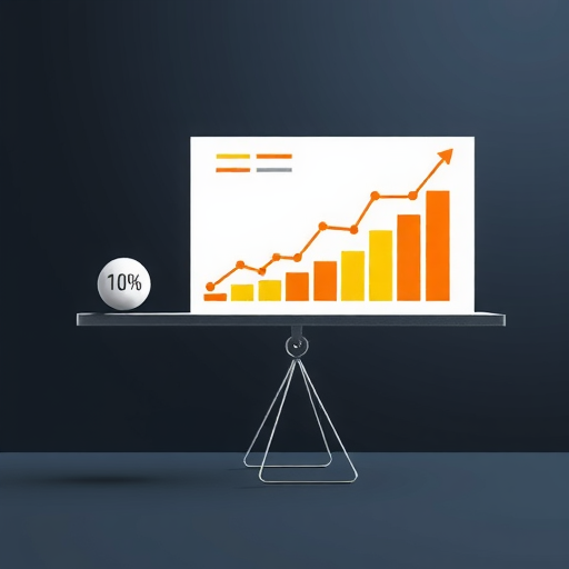 将10%标准化，掌中医要合理利用支点和杠杆(图1)