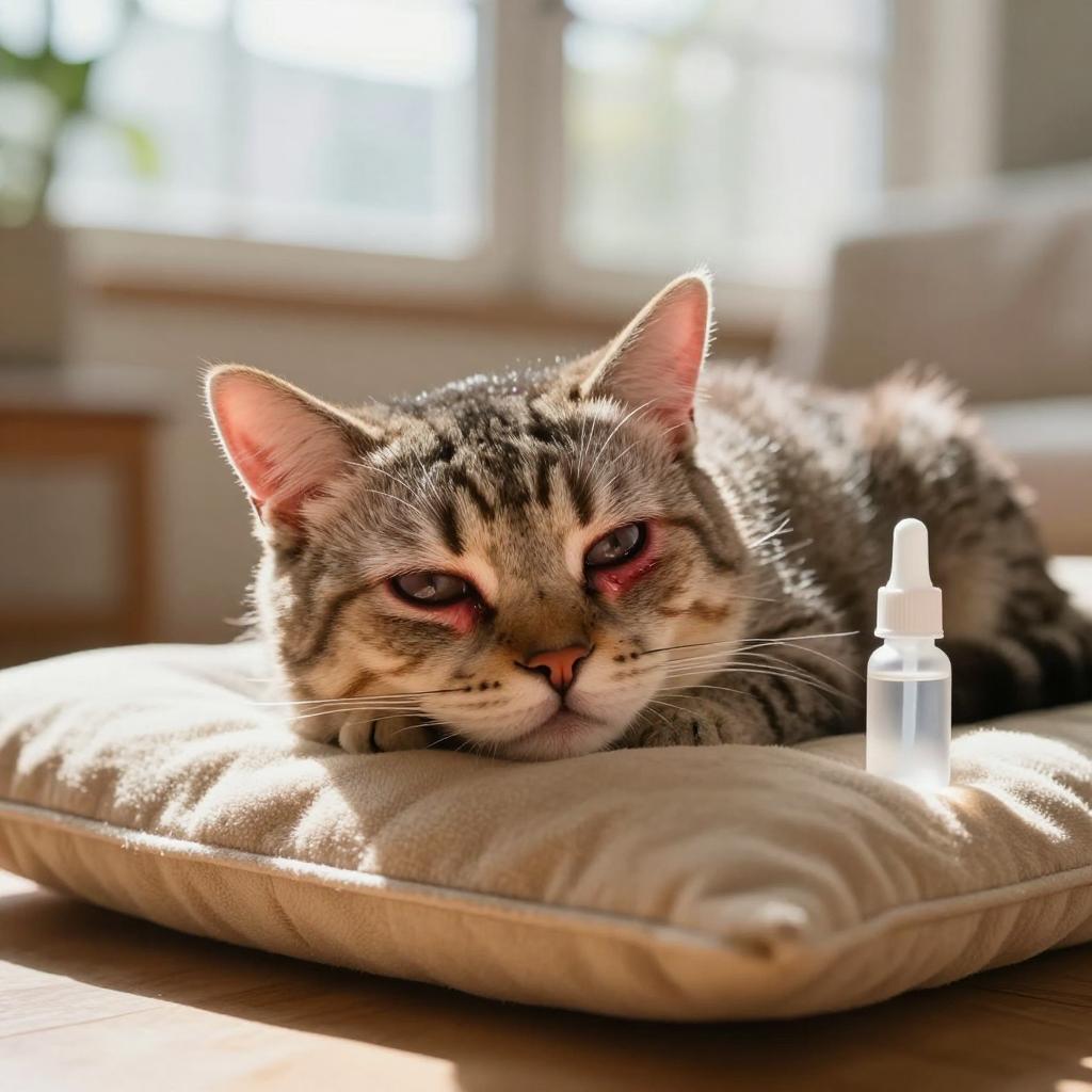 6月济南智造展推动工业产业发展 补齐产业链完整 助力交易(图1)