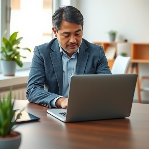 互联网“老司机”第四次创业，壹点灵要把互联网心理咨询服务做到极致(图1)