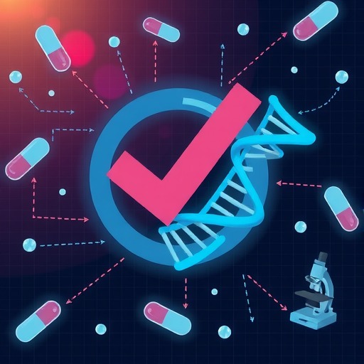 答魔完成新一轮募资，以生命科学领域研发数据服务制药行业(图1)