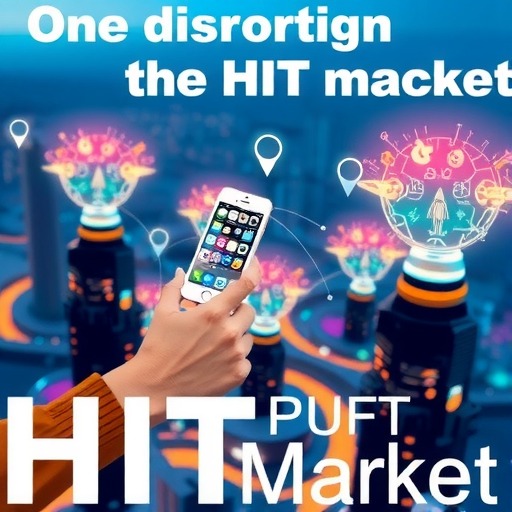 成为HIT颠覆者？不妨再多给阿里钉钉一些时间！(图1)