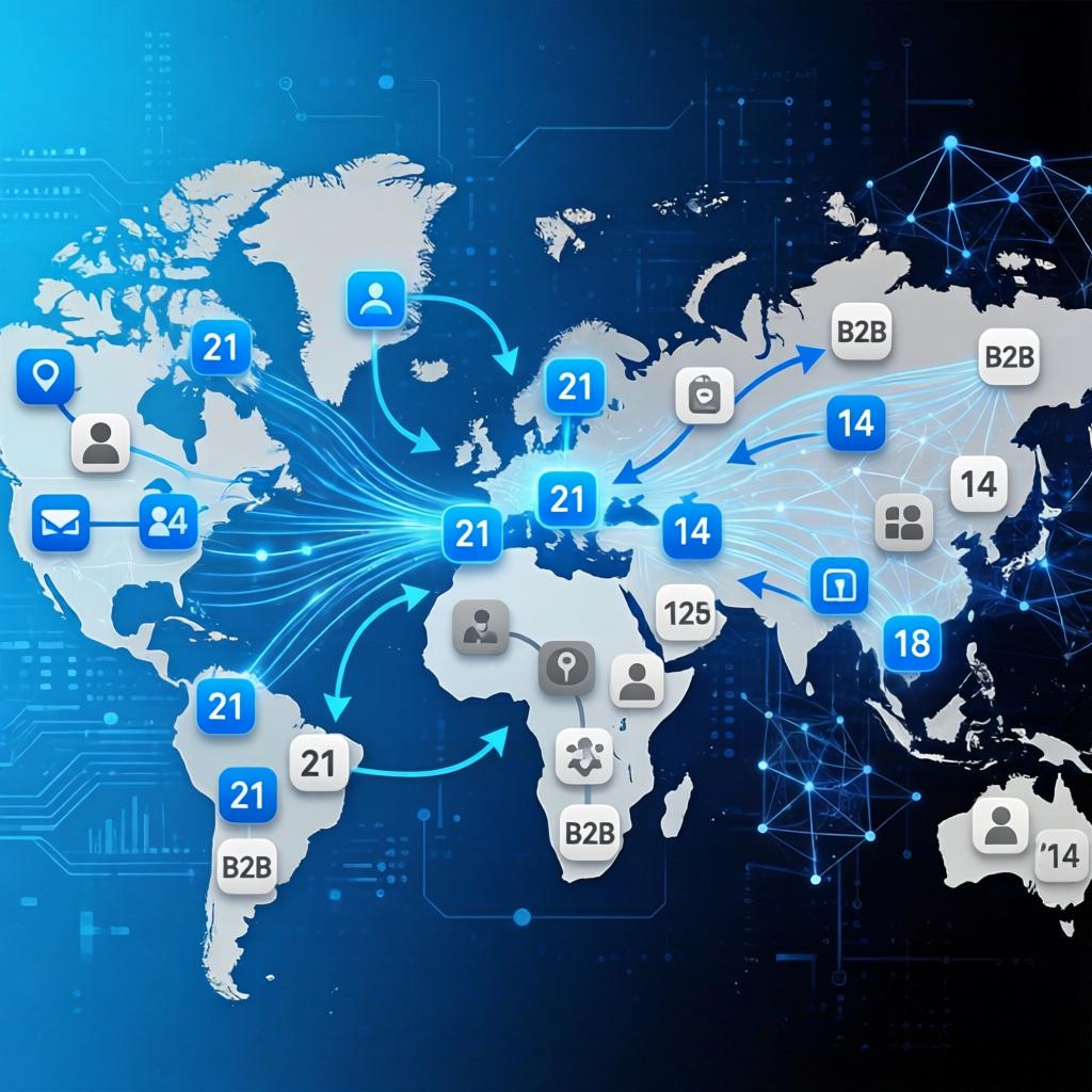 35家海外数字心理健康企业盘点，仅6成直接面向消费者(图1)