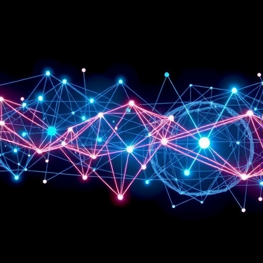 先是阿里，再是腾讯，创业软件3个月内联姻两大IT巨头(图1)