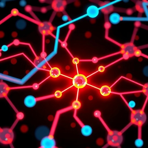 全球顶尖的20家药企风险基金投向何处？“数字化”是重要方向(图1)