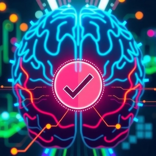 壹点灵获数千万A+轮融资，加速心理服务行业颠覆性创新(图1)