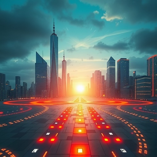 肺结节AI走到十字路口，下一站是哪里？(图1)