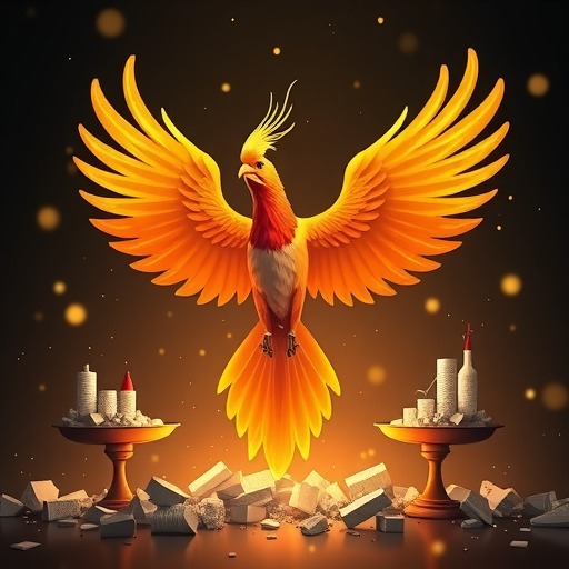 一年亏损减半，估值32亿美元的Oscar health的转型剑指何方(图1)