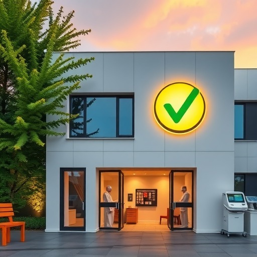 明医众禾完成上亿元融资，复星医药投资， 共同赋能基层医疗生态(图1)