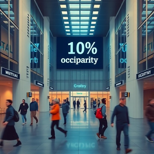 这个千亿市场的就诊率不足10%，互联网+心理服务能否让用户买单？(图1)