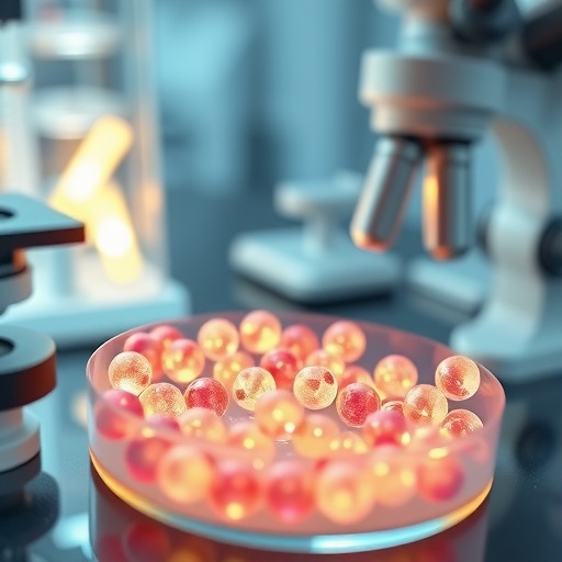 使干细胞扩增400倍，Magenta致力于解决移植医学方面的重大需求(图1)