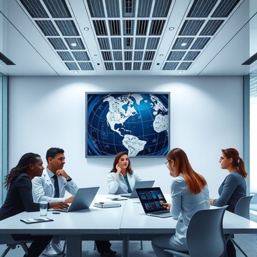 腾讯独家牵手WebMD，共建可信赖智慧医学资讯平台(图1)