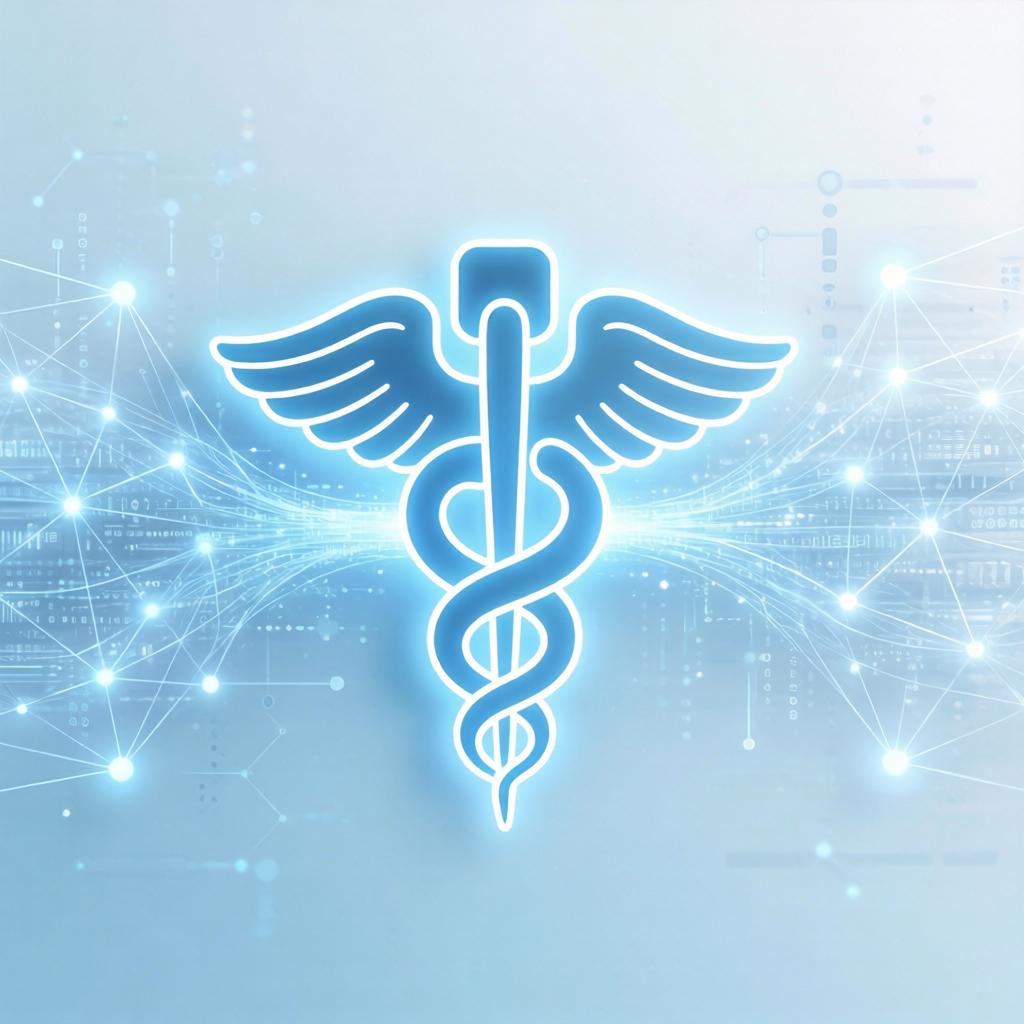 赋能医生，有来医生致力于做精准健康科普平台(图1)