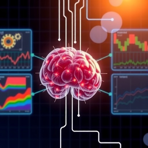 成立4年融资近4亿元，臻和科技如何用多维评估的方式诊断肿瘤？(图1)