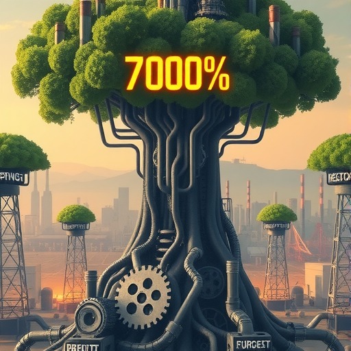 Q1净利同增高达7000%！1家公布财报，10家预告(图1)