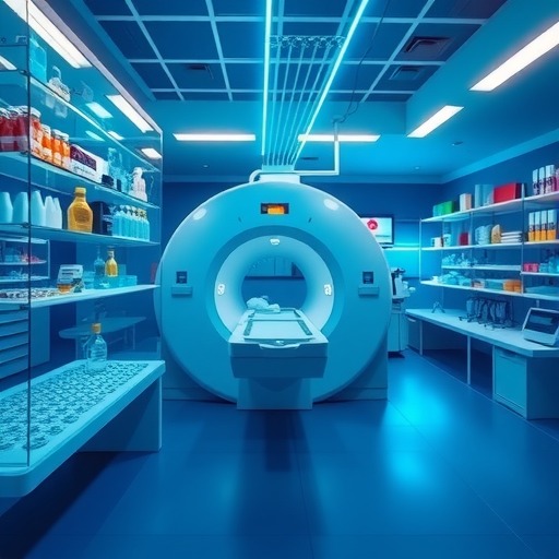 医疗影像公司可以做什么？除阅片工具，还能为药企和器械商出谋划策(图1)