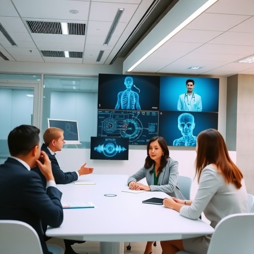 企业做互联网医院如何落实？难点是啥？看8位互联网医院负责人怎么说(图1)