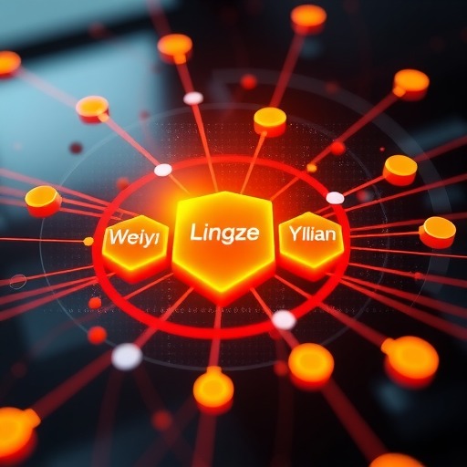 微医、零氪、医联等医疗大数据相关企业争相引入国有资本(图1)