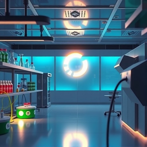 维眸生物创始人沈旺：中国创新药政策红利还将保持5至10年(图1)