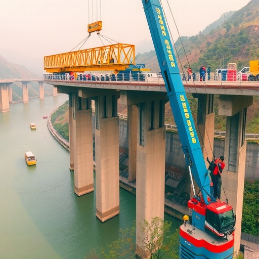 助力一号工程,中国建筑为重庆基础设施“强筋壮骨”(图1) 助力一号工程,中国建筑为重庆基础设施“强筋壮骨”(图1)