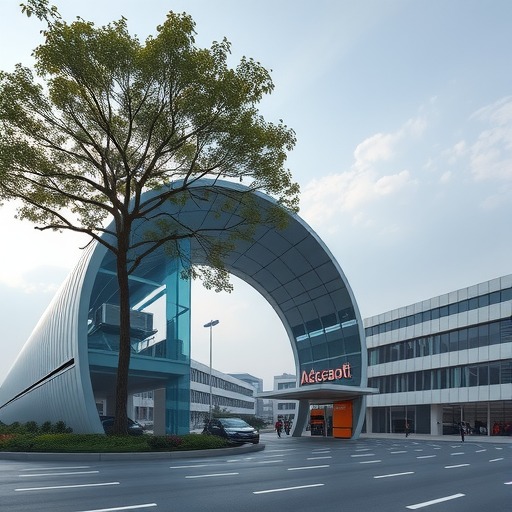 非公医疗靠什么发展？5大条件你知道吗(图1)
