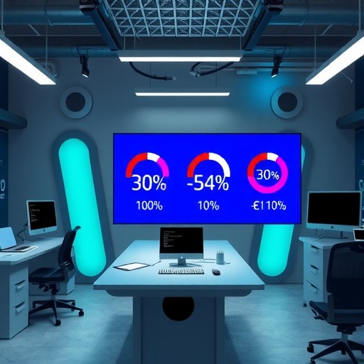 最新！3家净利高于100%，8家科技型企业发布快报(图1)