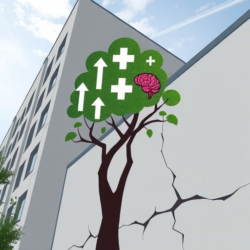 闫长祥：三博脑科如何从求生存到求发展(图1)