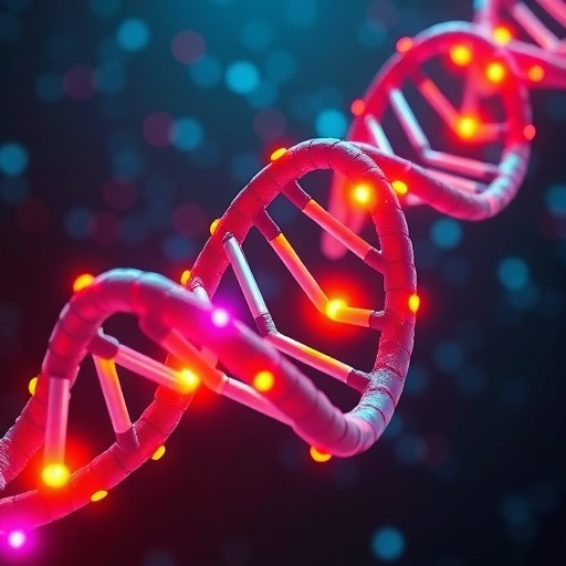 消费级基因检测的多面：娱乐化、数据生意和雷区(图1)