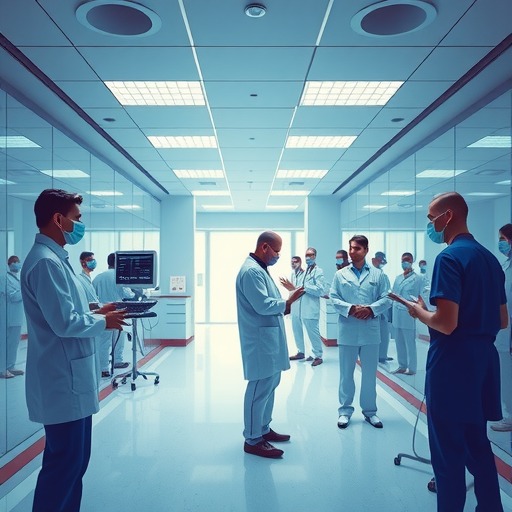 远程医疗走不通，飞诊用“三个不”布局线下(图1)